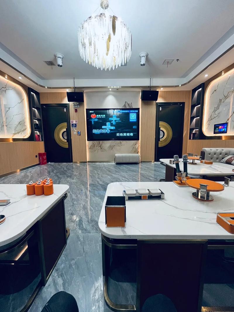 邵阳商务ktv单人约会-绥宁县ktv预定